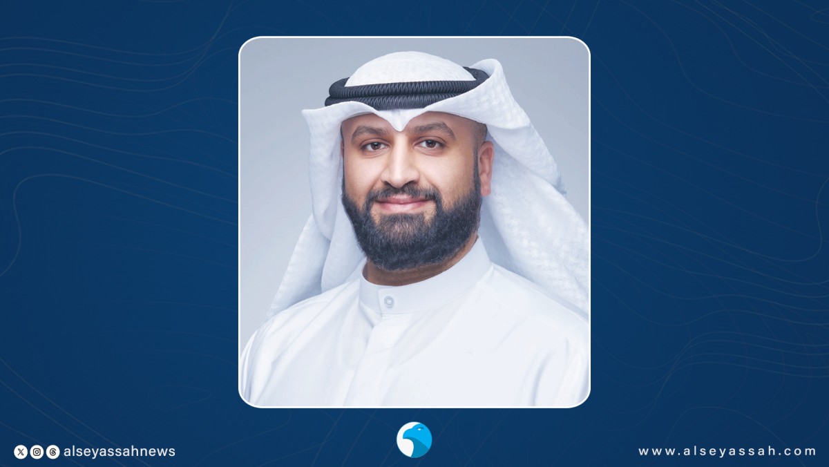 بنك بوبيان يسلّط الضوء على مخاطر التصيّد عبر البريد الإلكتروني وأساليب الحماية 