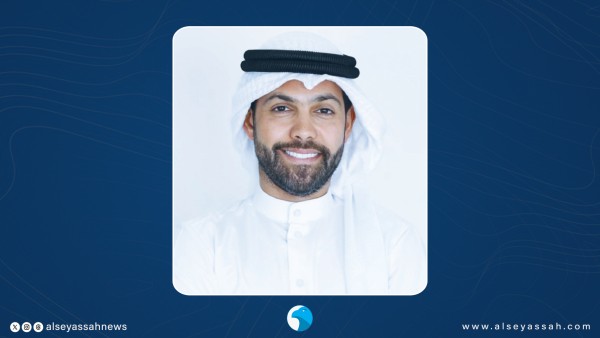 'بيوت القابضة' تحقق مليوني دينار  أرباحاً صافية عن الربع الأول 2026