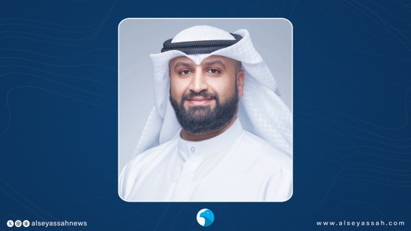 بنك بوبيان يسلّط الضوء على مخاطر التصيّد عبر البريد الإلكتروني وأساليب الحماية