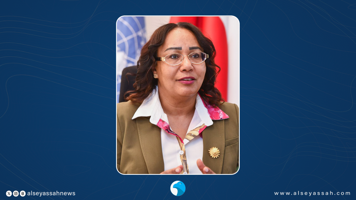 ممثل الأمين العام للأمم المتحدة: السياسة الخارجية الكويتية نموذج فريد لدبلوماسية 'الحياد الإيجابي'