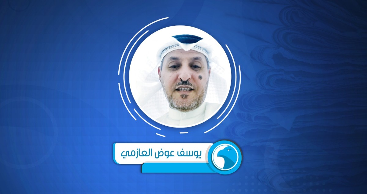 المزارع... وتسهيل المعاملات