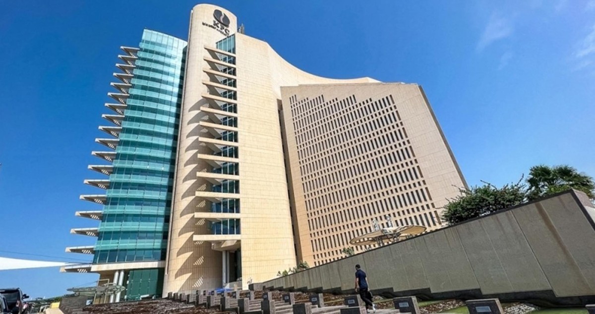 رقمنة شركات 