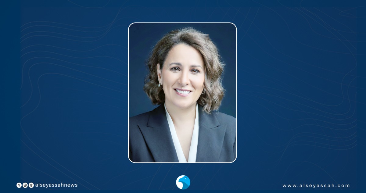 3.5 مليون دينار أرباح 