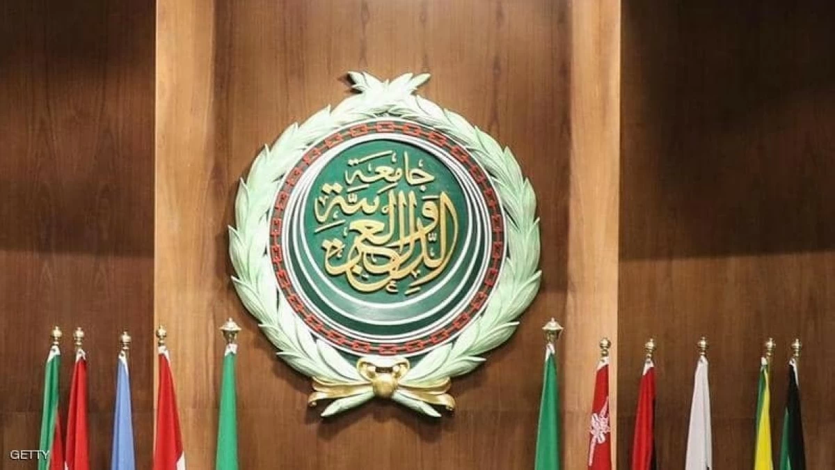 وزراء الخارجية العرب يدينون اقتحام وزير بالاحتلال الإسرائيلي المسجد الأقصى ويحذرون من تفجر الأوضاع