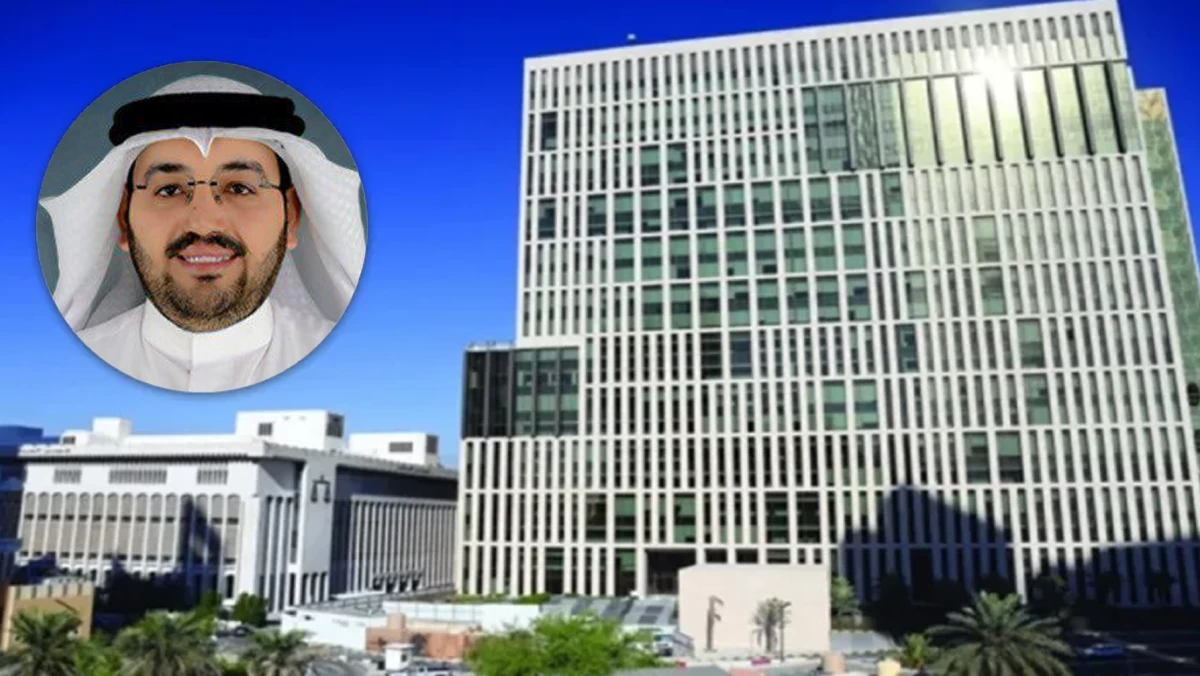 'الجنايات' تبرئ 9 متهمين في قضية سحب 36 ألف دينار إلكترونياً