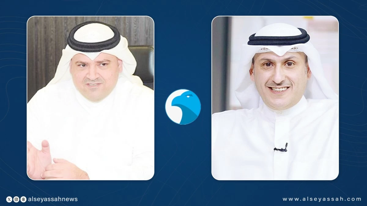 طبيب أسنان شهير وقع في أيدي رجال 