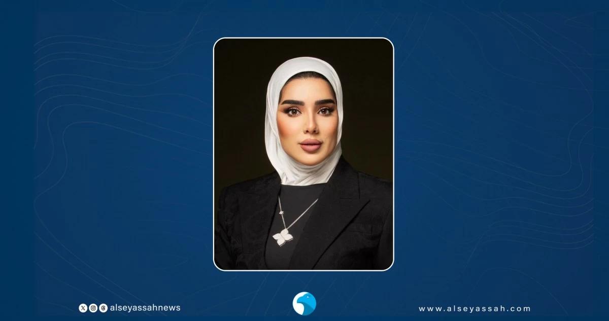 تــــاء ... التمـكـيـن