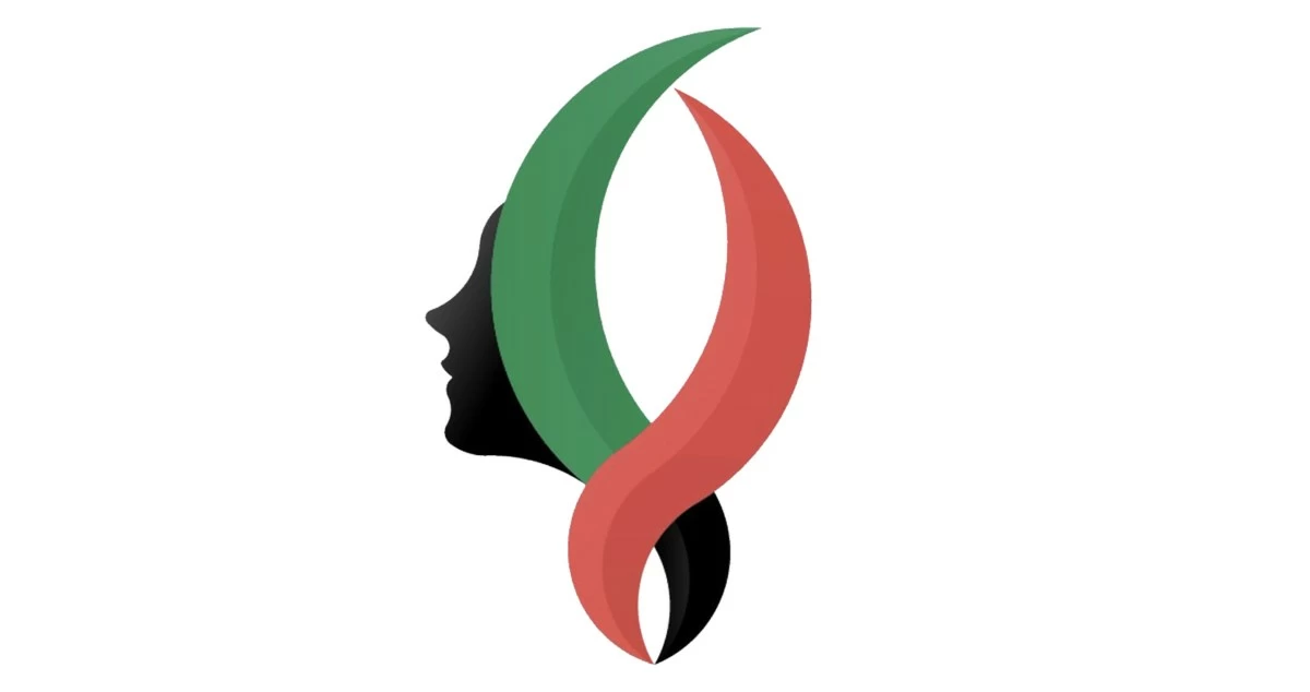 تــــاء ... التمـكـيـن