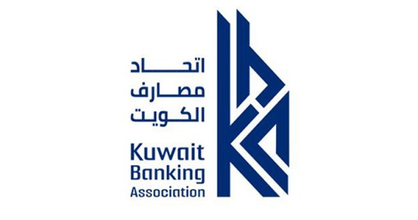 'اتحاد المصارف': المرأة الكويتية تستحوذ على 86 % من الحضور في القطاع المصرفي
