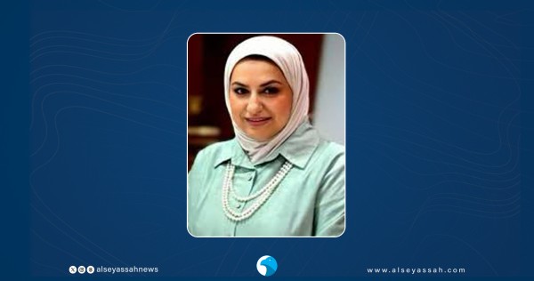 'الشؤون': ضوابط ومعايير دقيقة لاختيار 'الأم البديلة'