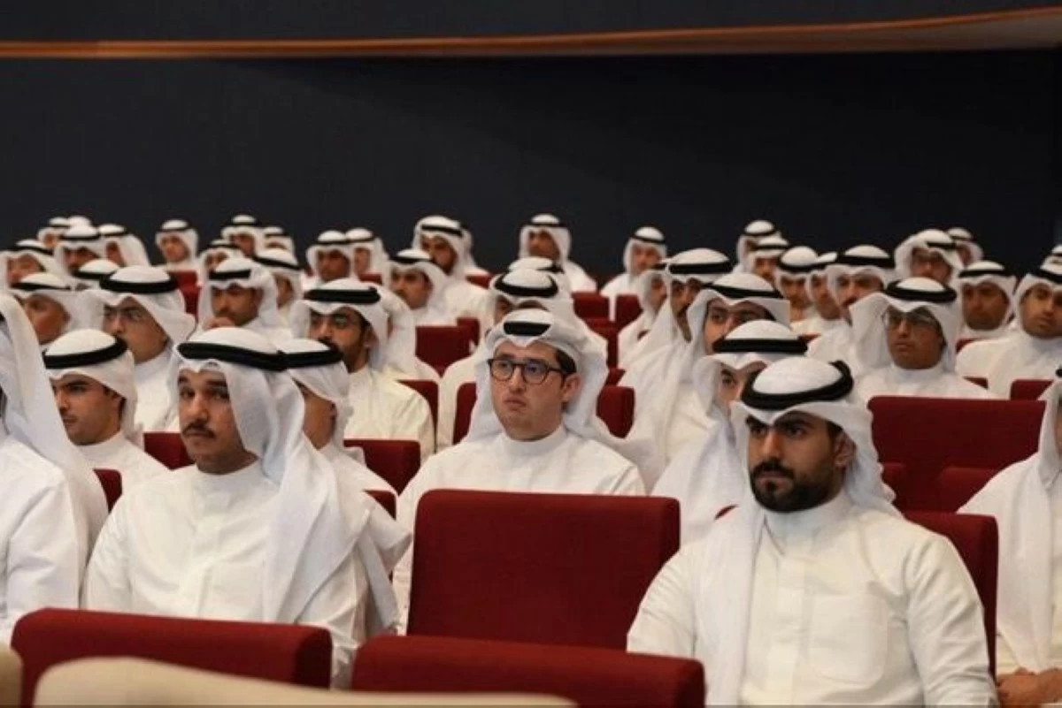وزير العدل: العمل في النيابة العامة أمانة ومسؤولية تستوجب التمسك بسيادة القانون