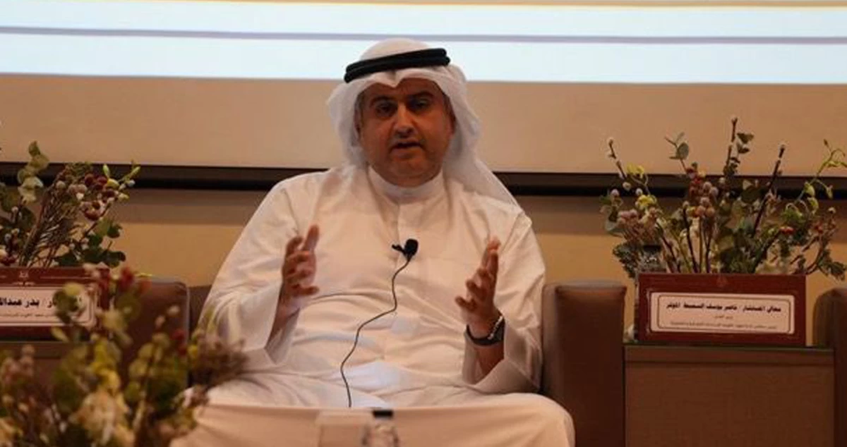 وزير العدل: العمل في النيابة العامة أمانة ومسؤولية تستوجب التمسك بسيادة القانون 