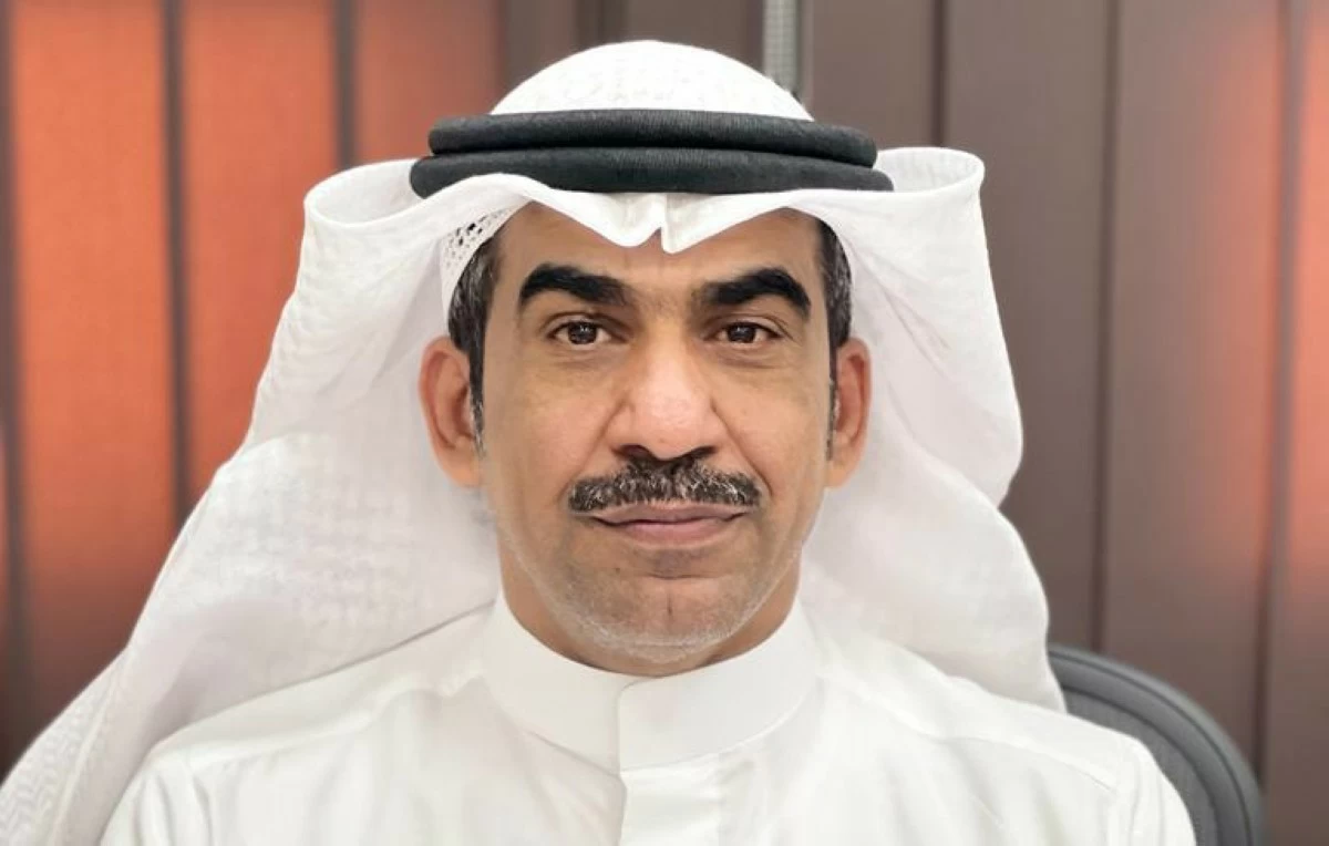 'البلدية': استكمال الاستعدادات لنهائي كأس سمو ولي العهد