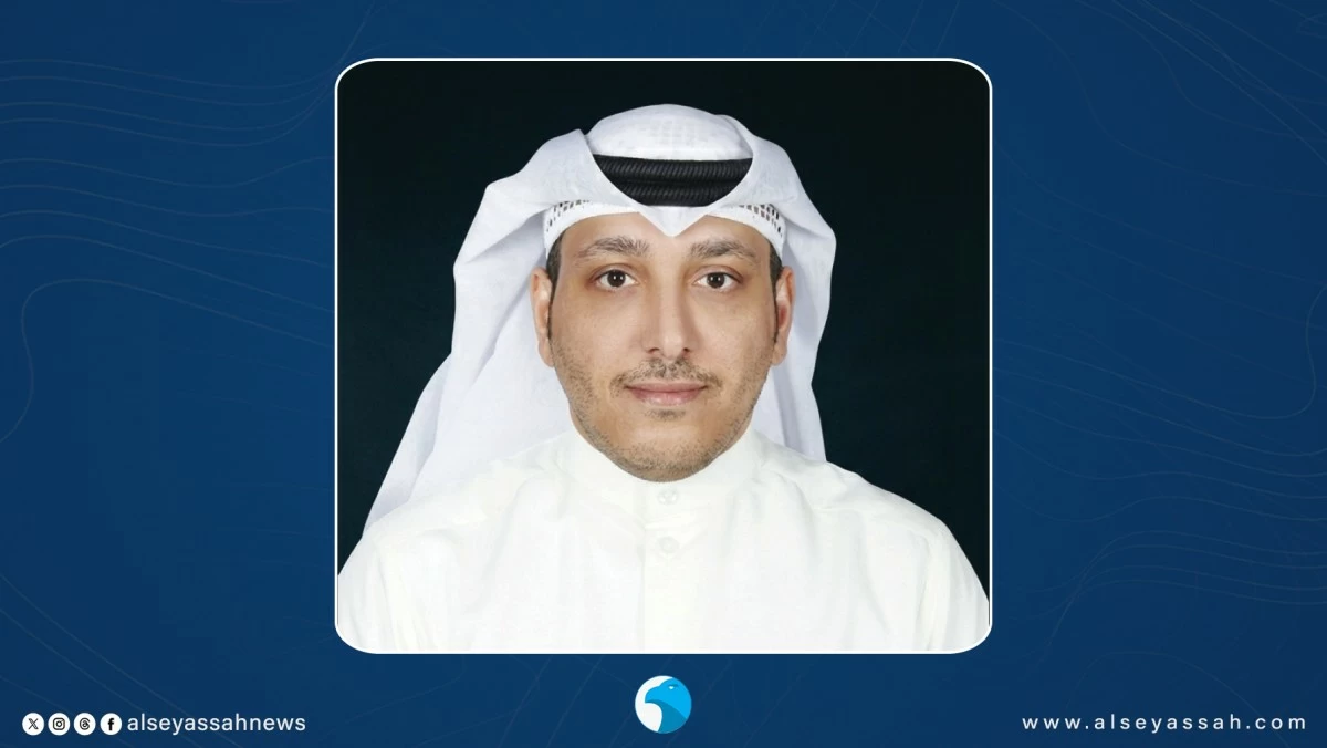 2.7 مليون دينار أرباح صافية لـ'التخصيص القابضة' في الربع الأول 2 2.7 مليون دينار أرباح صافية لـ'التخصيص القابضة' في الربع الأول