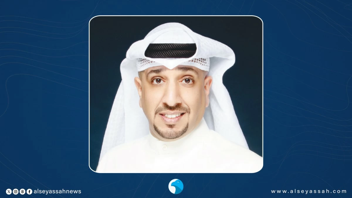 2.7 مليون دينار أرباح صافية لـ'التخصيص القابضة' في الربع الأول 4 2.7 مليون دينار أرباح صافية لـ'التخصيص القابضة' في الربع الأول