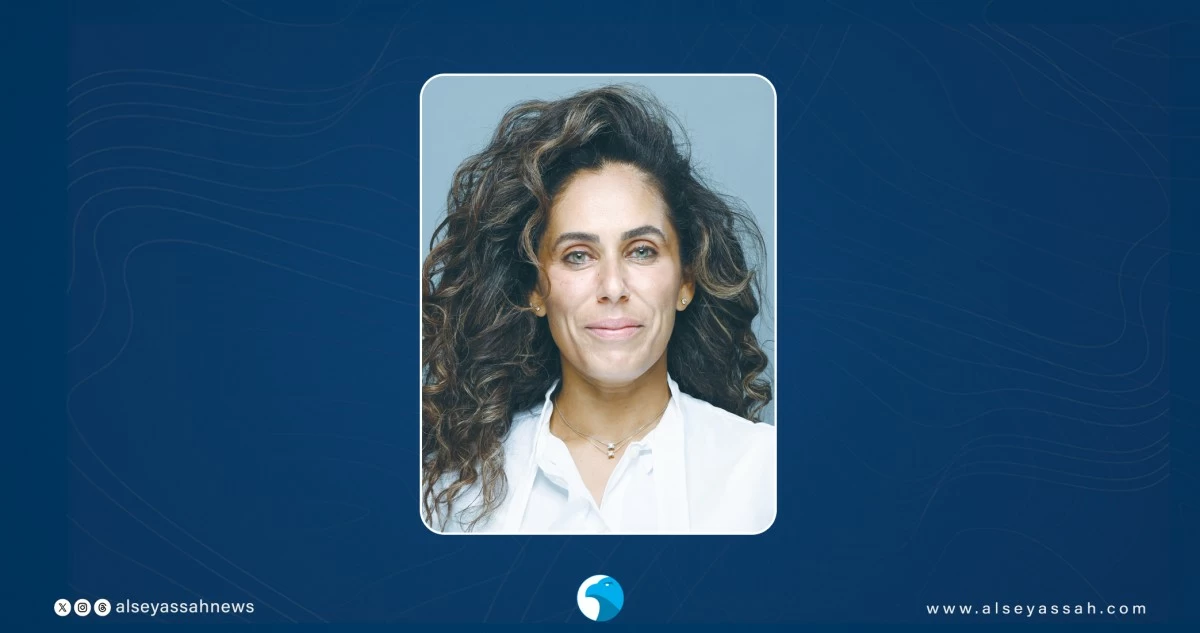 'البورصة' تستعرض دور المرأة في مواقع القيادة وصنع القرار 2 'البورصة' تستعرض دور المرأة في مواقع القيادة وصنع القرار