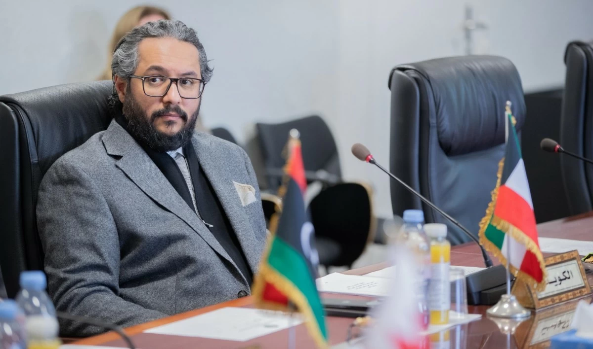 الكويت – الكويت –