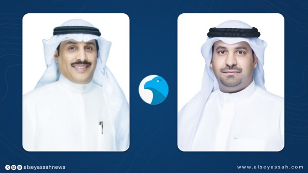 العبدالجادر والعنزي لاستغلال مواقع النقل الجماعي في 'جابر الأحمد'
