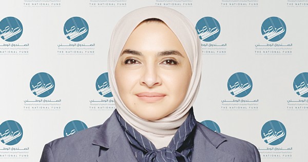 'المشروعات الصغيرة': استكمال التكويت %100 سبتمبر المقبل