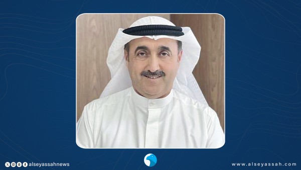 "المحاسبة": 10 ضوابط لإدارة الأموال المُتحفَّظ عليها من #النائب_العام 
