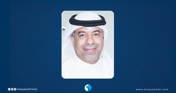 'كامكو إنفست': 6 جوائز من 'ليبر' التابعة لـ'بورصة لندن' في 2026