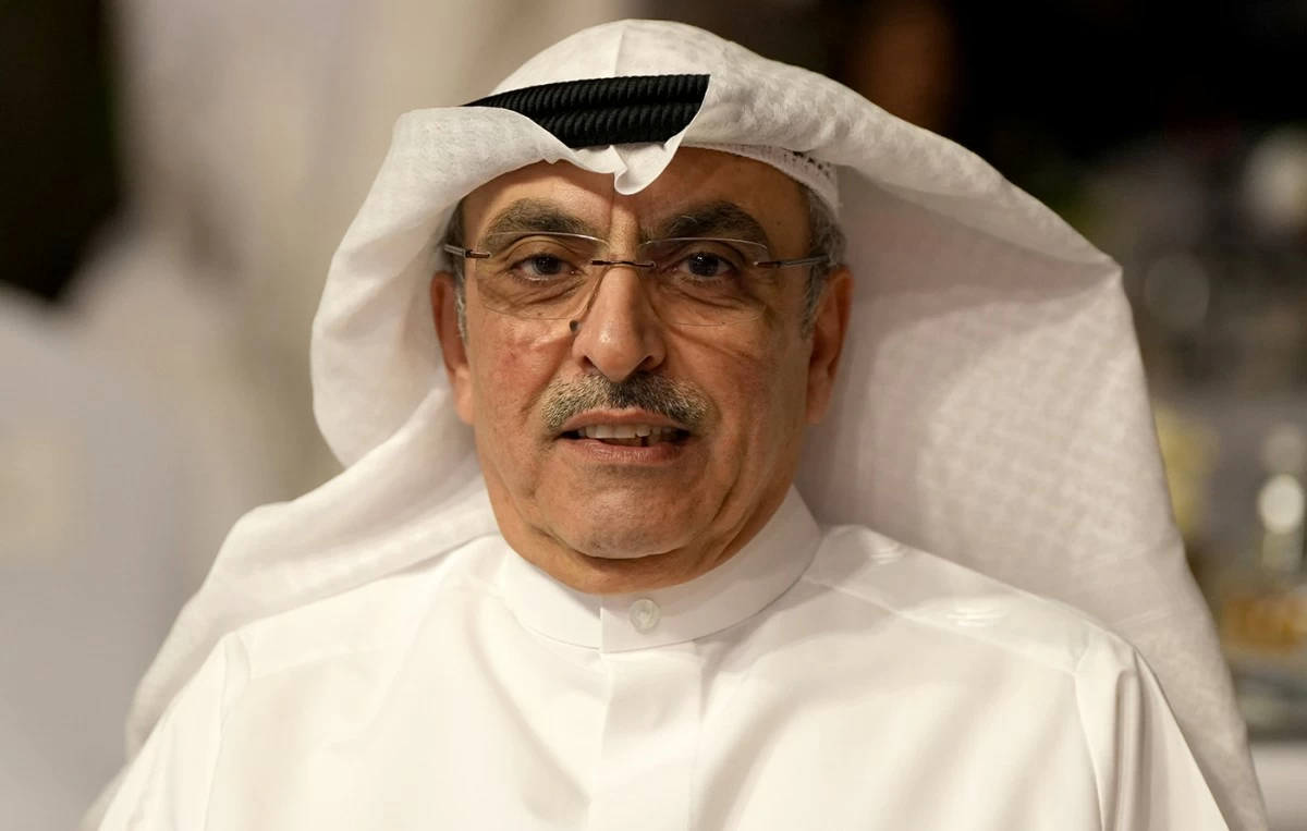 الصندوق الكويتي للتنمية: 10 منح بقيمة 8.6 ملايين دينار دعماً لـ'مفوضية اللاجئين' خلال 10 سنوات