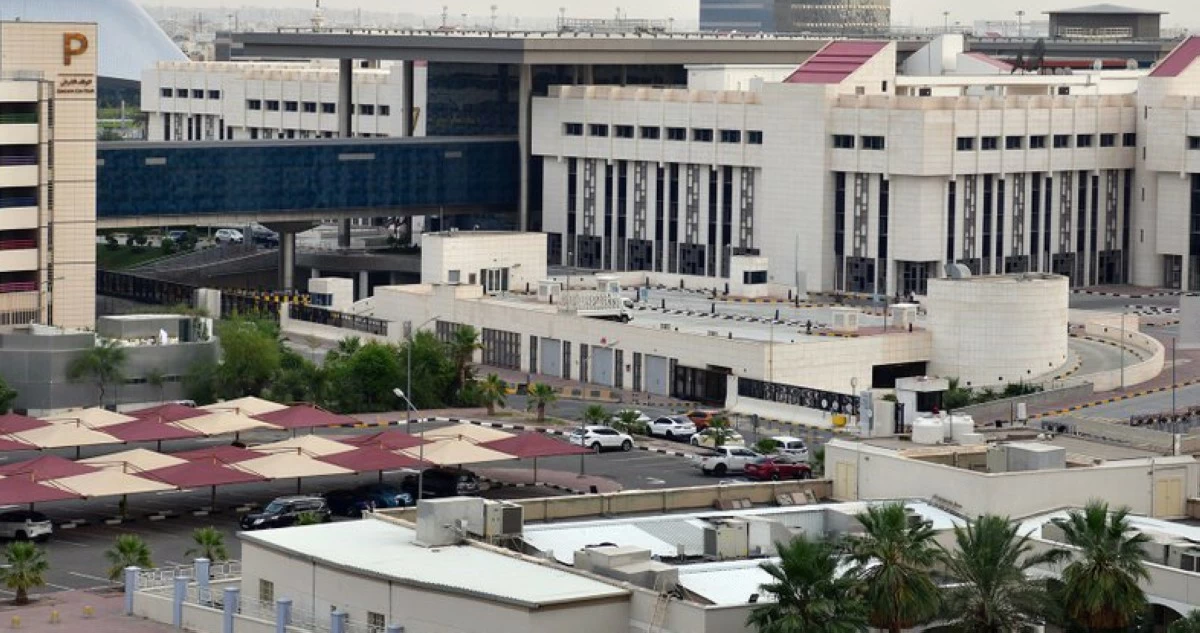 البرنامج الحكومي المتكامل لحماية الأسرة يوحد جهود الدولة عبر 83 مبادرة ويعزز المنظومة الوقائية والتوعوية والرقمية