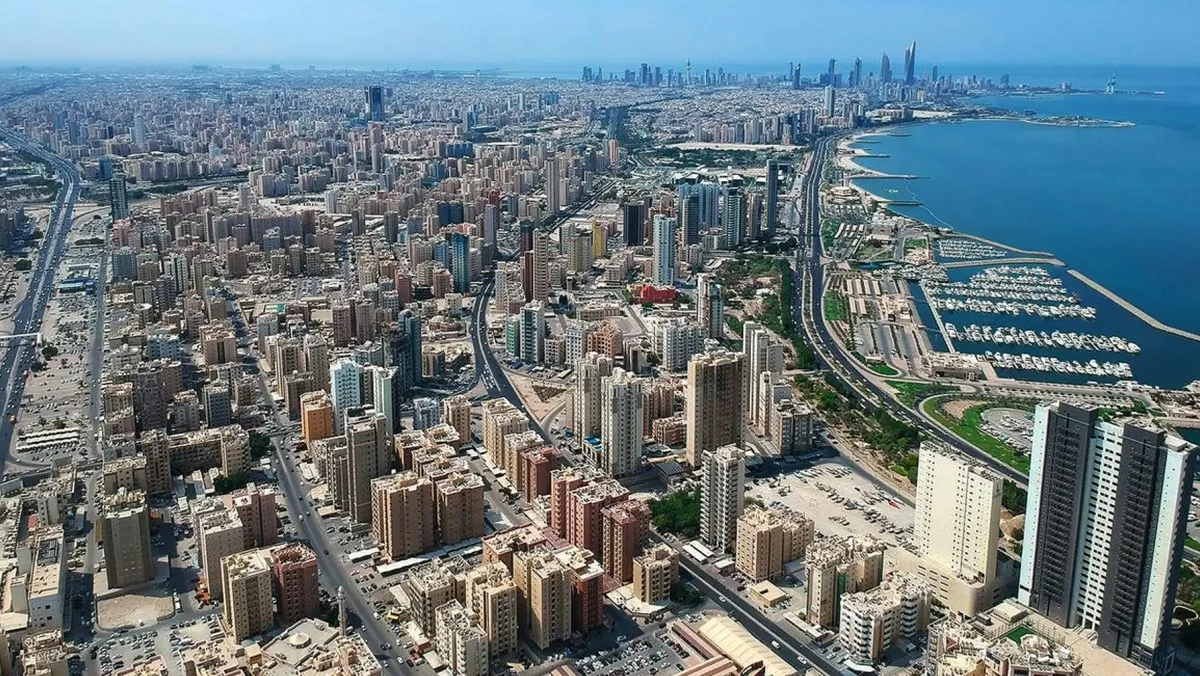 138 صفقة عقارية في الأسبوع الثاني من مايو بقيمة 62.6 مليون دينار