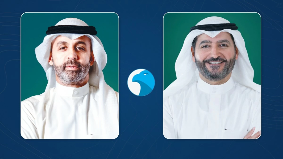 بيت التمويل الكويتي... ريادة في المعايير البيئية والاجتماعية والحوكمة 