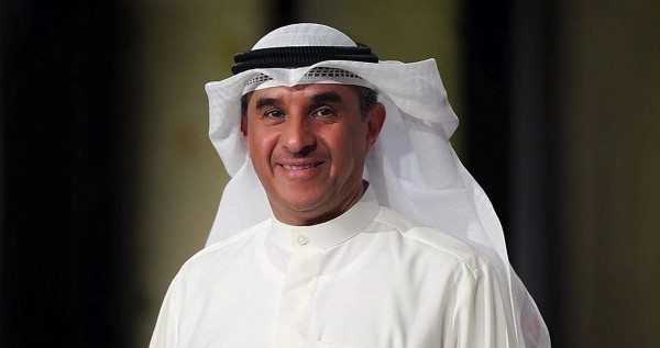 'التطبيقي' تعتمد لائحة البعثات الدراسية الجديدة