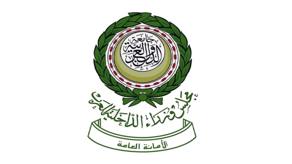 مجلس وزراء الداخلية العرب يدين بشدة الاعتداءين الآثمين على الإمارات و #السعودية 