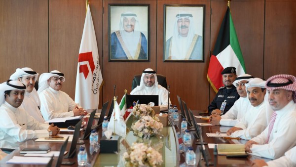 "الطيران المدني" تبحث مع "الشؤون الإسلامية" الاستعدادات الخاصة بخطة #الحج 