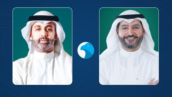 بيت التمويل الكويتي... ريادة في المعايير البيئية والاجتماعية والحوكمة