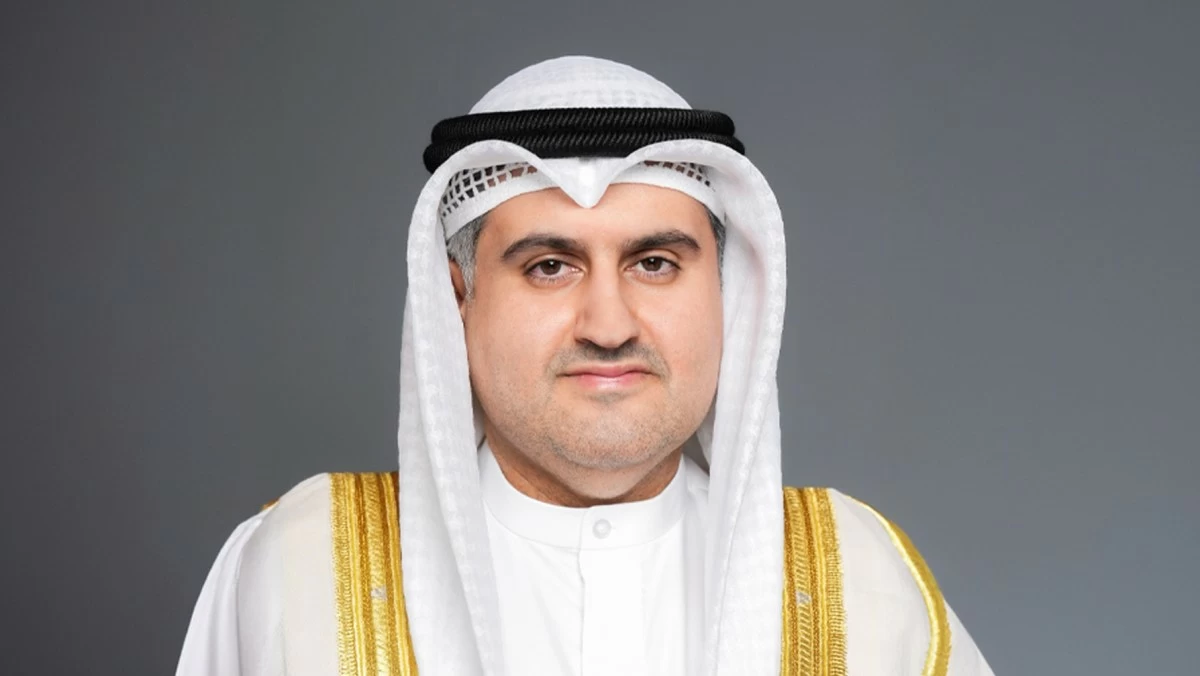 وزير العدل يصدر قراراً بإلزام جميع خبراء الإدارة العامة للخبراء بالعمل بنظام البصمة اعتباراً من 1 يونيو المقبل 