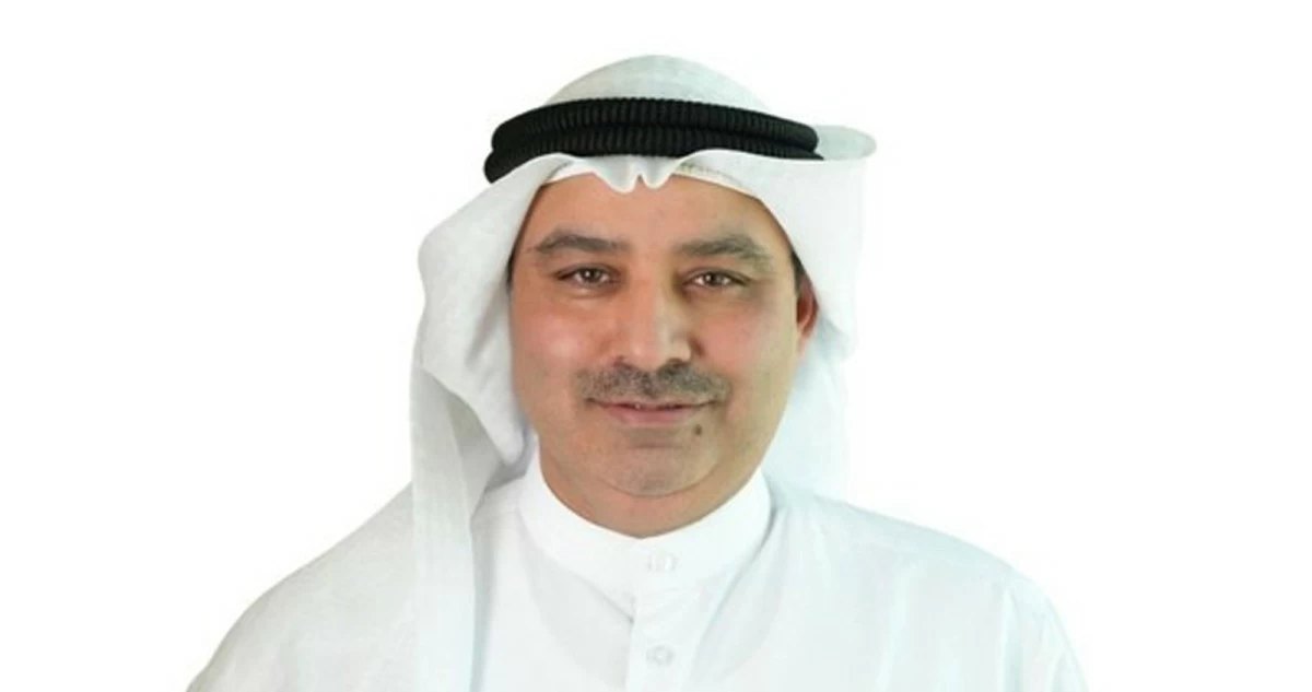 'التعليم العالي' تستأنف الحملة الوطنية للابتعاث الخارجي 'وجهني' في نسختها الخامسة