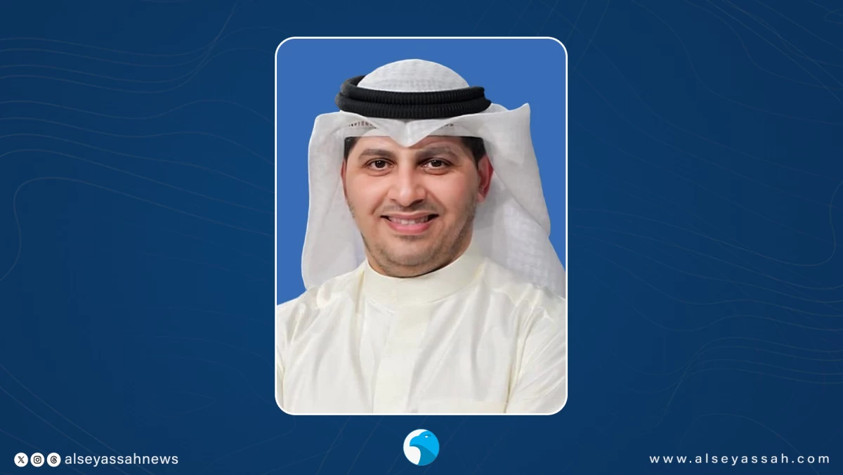 النجاة الخيرية تطلق مشاريع العشر لدعم المحتاجين داخل الكويت وخارجها 