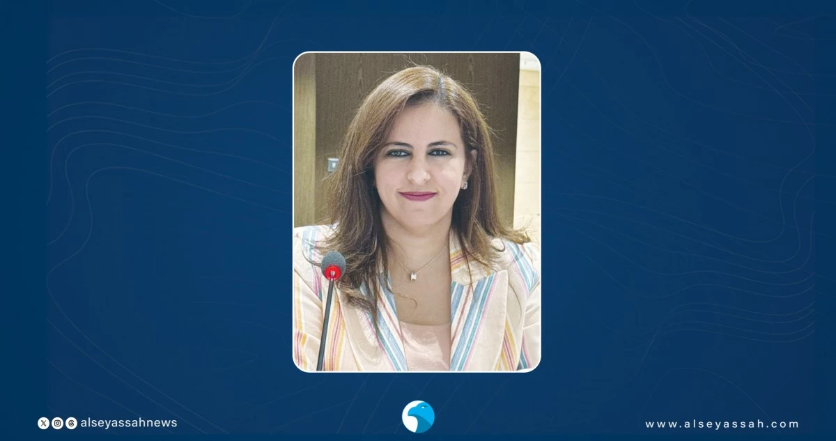 الكويت – «فن البلدية» تعتمد تخصيص موقع جديد لـ«صندوق التنمية» في «البلدية» الكويت – «فن البلدية» تعتمد تخصيص موقع جديد لـ«صندوق التنمية» في «البلدية»