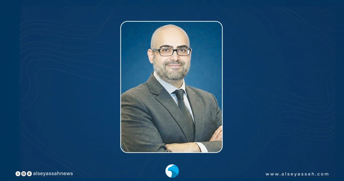 'المصارف': دور  محوري للتدقيق الداخلي في إدارة المخاطر  والأزمات