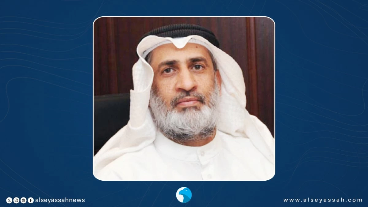 بين صيف هادئ وتشريعات معلّقة... أيهما الخاسر الأكبر؟ 'السكني' أم 'الاستثماري'