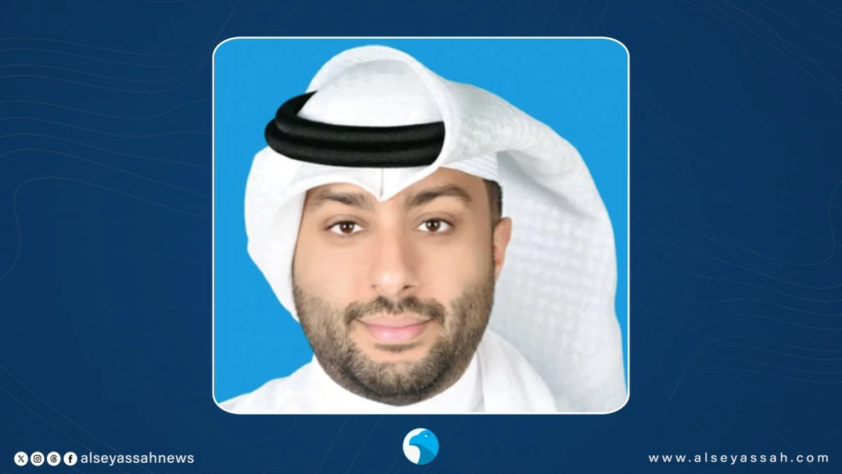 بين صيف هادئ وتشريعات معلّقة... أيهما الخاسر الأكبر؟ 'السكني' أم 'الاستثماري'
