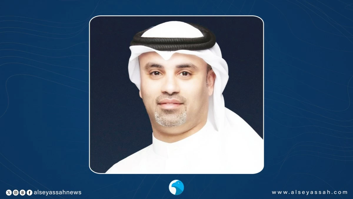 بين صيف هادئ وتشريعات معلّقة... أيهما الخاسر الأكبر؟ 'السكني' أم 'الاستثماري'