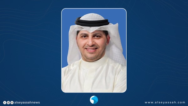 النجاة الخيرية تطلق مشاريع العشر لدعم المحتاجين داخل الكويت وخارجها