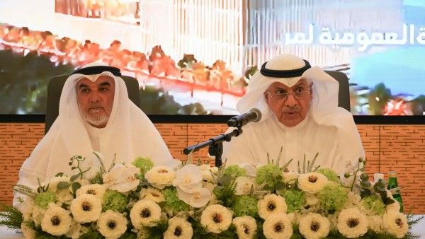 رئيس 'الاستنئاف': الفصل في الطعون بنسبة 104% يعكس الجدية والالتزام بتحقيق العدالة