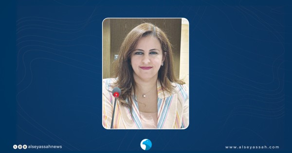 'فنية البلدي' تقر تخصيص موقع جديد لـ'صندوق التنمية' في 'المرقاب'