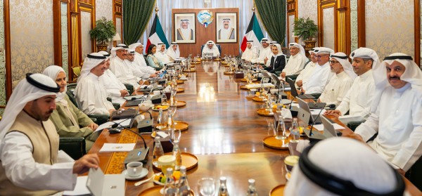 'البلدي'... فني بالتعيين كاملاً