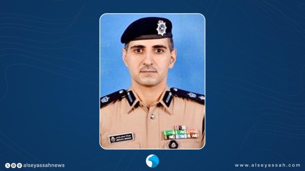'المرور' تحذر من القيادة دون رخصة: إحالة الأحداث إلى النيابة وحجز المركبة شهرين