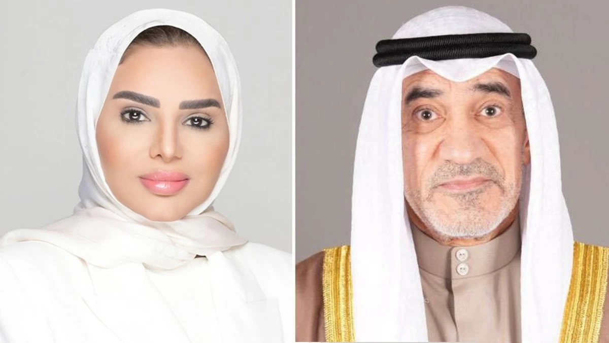 برعاية النائب الأول.. إطلاق أكبر حملة وطنية لمكافحة المخدرات 25 يونيو