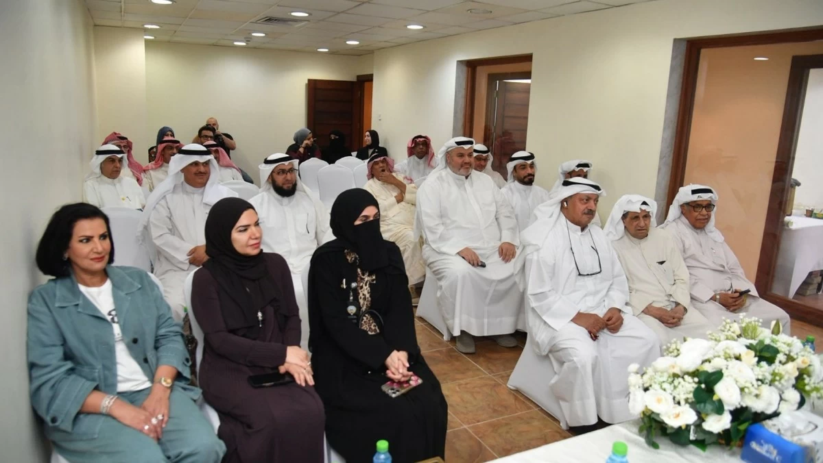 مجلس إدارة 'الصحافيين' بالتزكية
