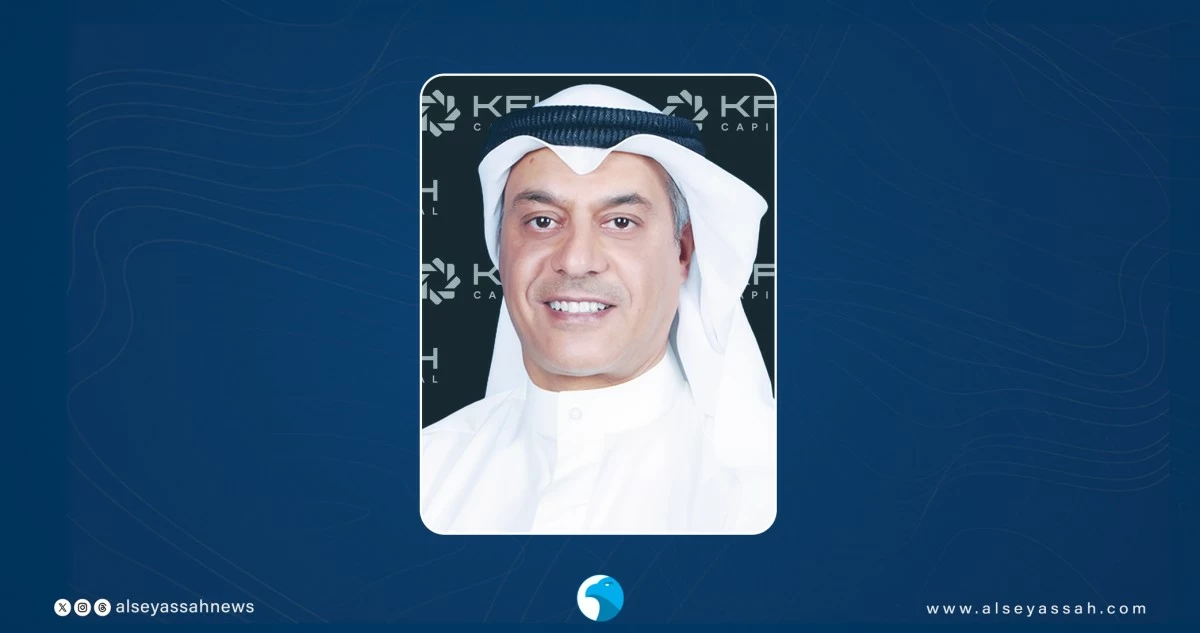 بيت التمويل الكويتي يصدر  صكوكاً بقيمة 200 مليون دينار