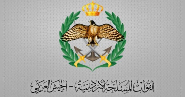 الأردن: إسقاط مسيّرة مجهولة دخلت أجواء البلاد دون إصابات